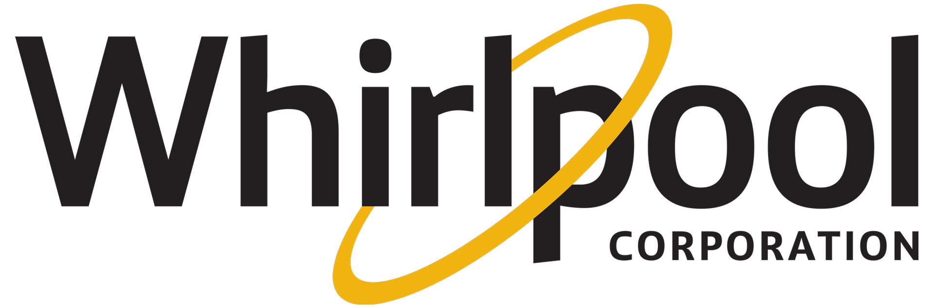 Logo de Whirlpool