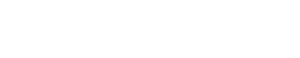 Con Edison logo