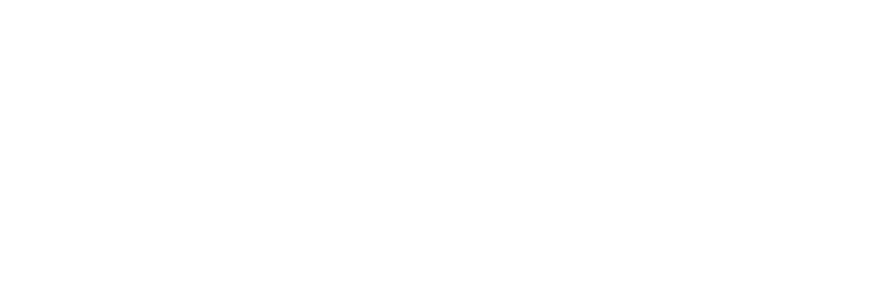 Salisbury University logo