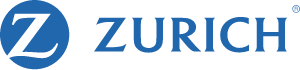 [object Object] logo
