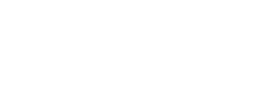 Regis Aged Care logo