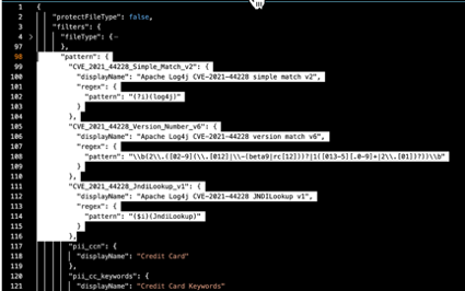 Taniumを活用してCVE-2021-44228 “Log4Shell”に対応する | Tanium