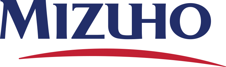 [object Object] logo