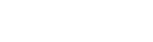 Burnaby logo