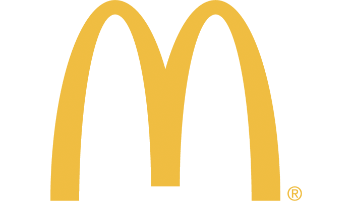 [object Object] logo