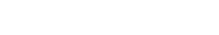 Forrester logo