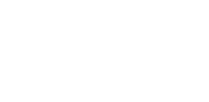 SAP Intelligent Spend Management (ISM) logo