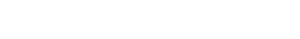 Aptiv logo
