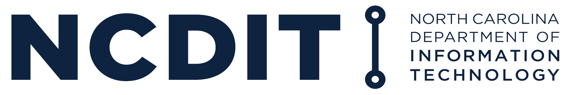 [object Object] logo
