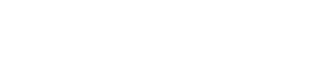 Zurich logo