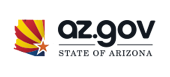 State of Arizona logo