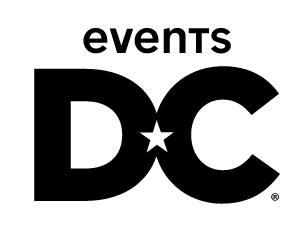 Events DC logo