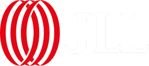 JLL logo
