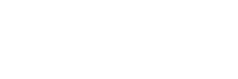 Whirlpool logo