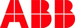 [object Object] logo