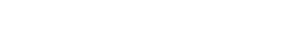Sutter Health logo