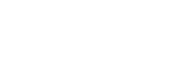 Burnaby School District logo