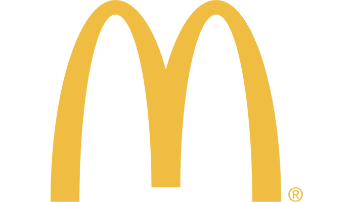 McDonald’s delivers operational consistency across one million endpoints with Tanium logo