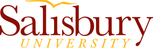 Salisbury University logo