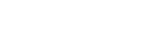 NEC logo