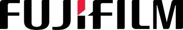 [object Object] logo