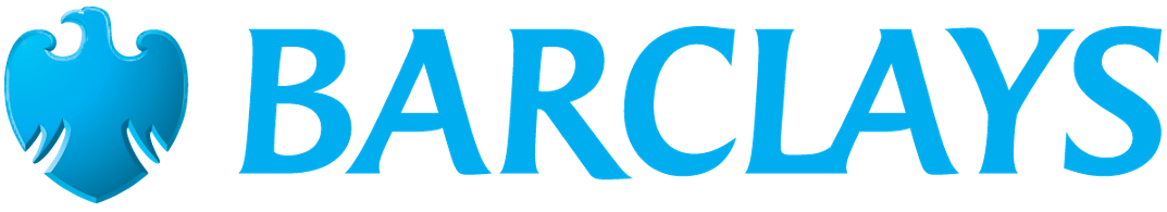 [object Object] logo
