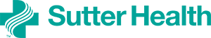Sutter Health logo