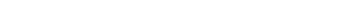Williams Sonoma logo