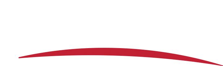 Mizuho Financial Group logo