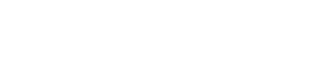 Honeywell logo
