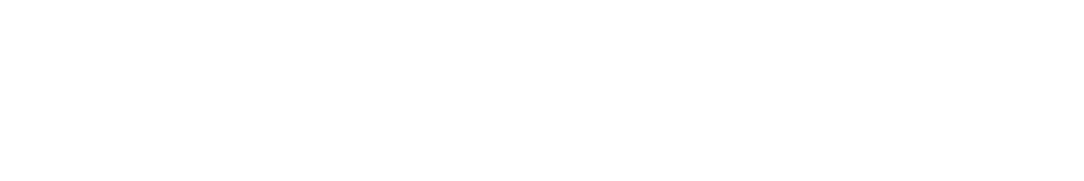 Logo del Dipartimento di Tecnologia dell'Informazione della Carolina del Nord