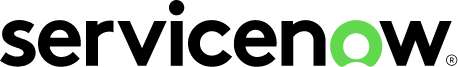 [object Object] logo