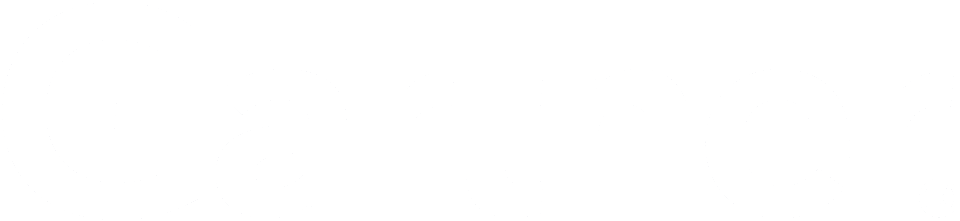 gartner logo logo