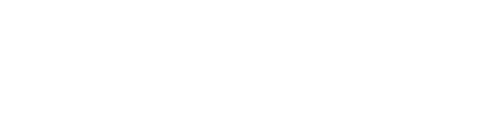 Integer Holdings Corp. logo