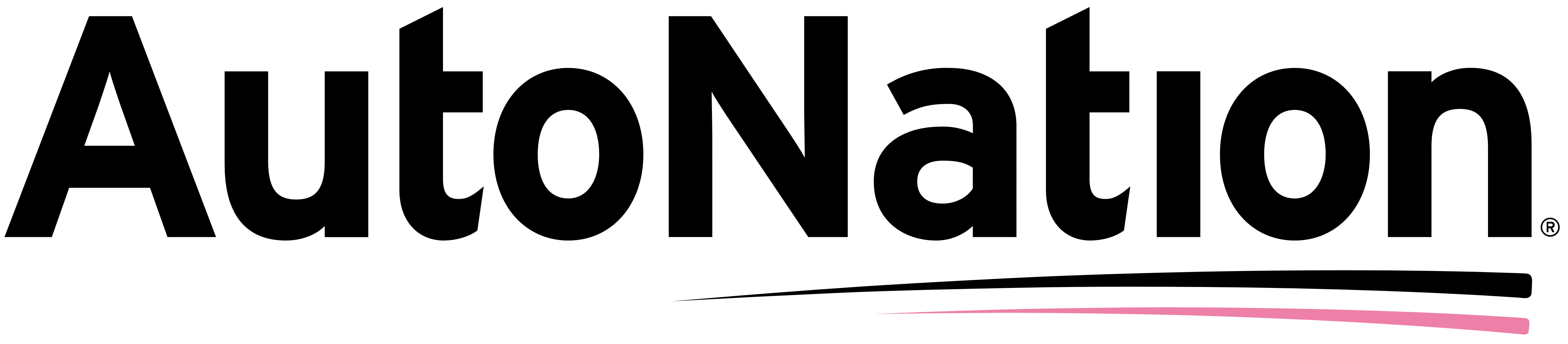 [object Object] logo