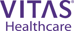 VITAS Healthcare logo
