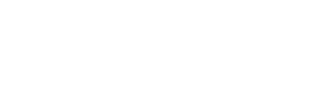 City of Phoenix logo
