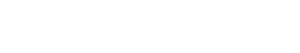 Cognizant Technology Solutions Corp. logo
