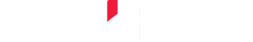 Fujifilm logo