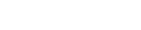 AutoNation logo