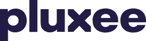 Pluxee logo