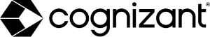 Cognizant nopadding logo