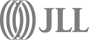 [object Object] logo