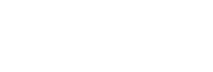 Recovery Centers of America logo