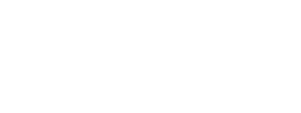 Chuck E. Cheese – CEC Entertainment logo