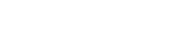 Leeds and York Partnership NHS Foundation Trust logo