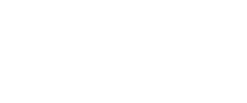 Family & Children's Services logo
