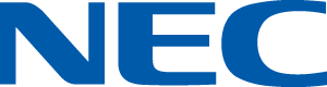 [object Object],[object Object] logo