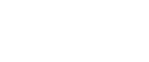 Caser logo