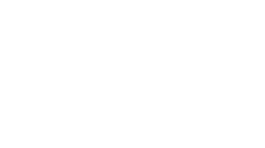 International Justice Mission logo